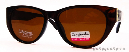 Concinnity 9189 C2 - «ЕКБ ОПТИКА» Concinnity 9189 C2