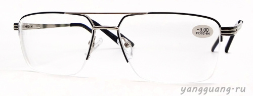 Glodiatr 1818 C1 55-16-140 Glodiatr 1818 C1 55-16-140