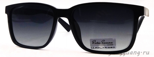 Rote Sonne 68051 C1 - «ЕКБ ОПТИКА» Rote Sonne 68051 C1