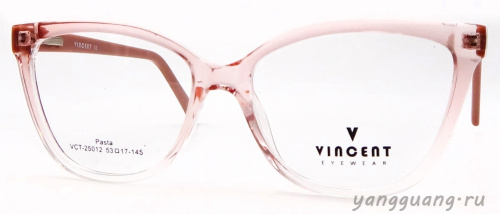 Vincent 25012 C2 53-17-145