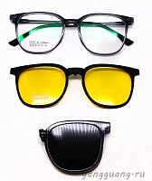 Насадки складныдные 8312 C3 51-17-147