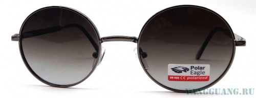 Polar Eagle 06314 C3