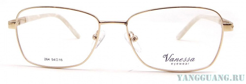 Vanessa 264 C1 54-16-140