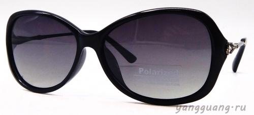 Polarized 8259 C1 - «ЕКБ ОПТИКА» Polarized 8259 C1