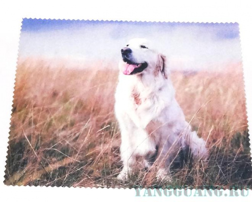 Салфетка № 29