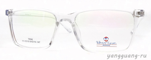 ViBrant Vision 0010 C16 54-19-147 - «ЕКБ ОПТИКА» ViBrant Vision 0010 C16 54-19-147