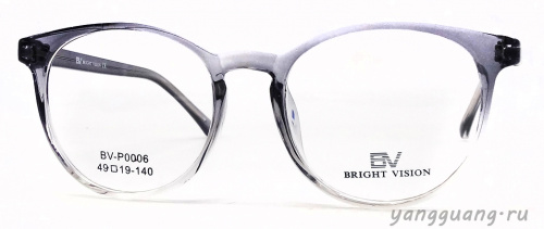 Bright Vision 0006 C3 49-19-140