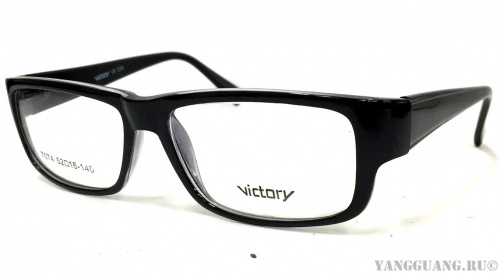 Victory   7074   C28   54-16-140