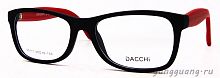 DACCHI 35111 C8 48-16-130