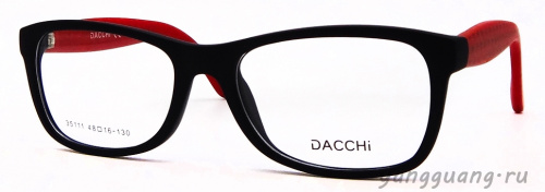 DACCHI 35111 C8 48-16-130 - «ЕКБ ОПТИКА» DACCHI 35111 C8 48-16-130