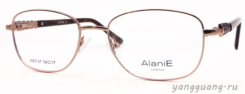 Alanie 90137 C4 54-17-140