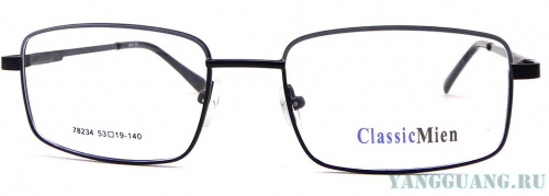 ClassicMien 78234 B7 53-19-140