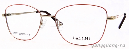 DACCHI 31850 C2 53-17-140