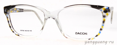 DACCHI 35756 C764 54-18-145