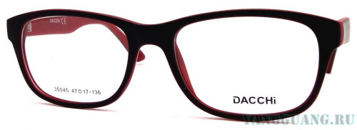 DACCHI 35045 C9 47-16-135