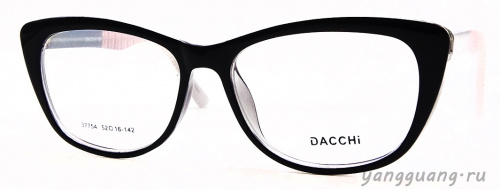 DACCHI 37754 C5 52-16-142