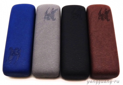 FM-506A8 15.5x5x3 - «ЕКБ ОПТИКА» FM-506A8 15.5x5x3