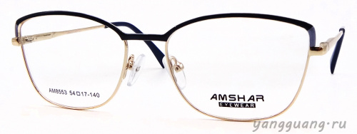 AMSHAR 8553 C8 54-17-140 - «ЕКБ ОПТИКА» AMSHAR 8553 C8 54-17-140