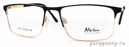 NIKITANA 19811 C4 53-16-140 - «ЕКБ ОПТИКА» NIKITANA 19811 C4 53-16-140