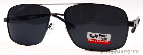 Polar Eagle 8769 C4 - «ЕКБ ОПТИКА» Polar Eagle 8769 C4