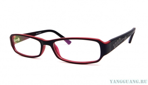 PINNUO  6627 С02 51-17-135