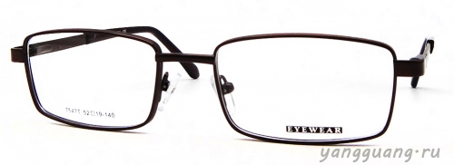 MIEN 7547T C78 52-19-140