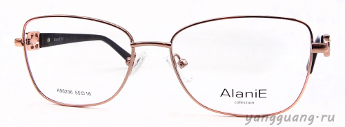 Alanie 90206 C4 55-16-140 - «ЕКБ ОПТИКА» Alanie 90206 C4 55-16-140