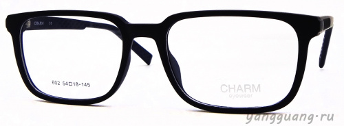 CHARM 602 C5 54-18-145