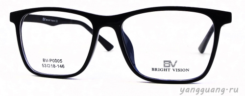 Bright Vision 0005 C4 53-18-146