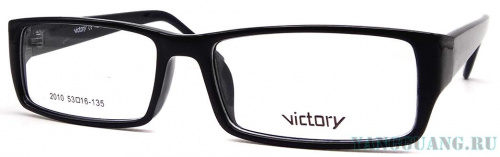 VICTORY 2010 H27 53-16-135