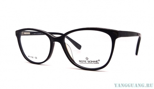 ROTE SONNE 1132 С2 52-17-140