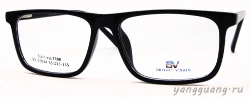Bright Vision 25024 C1 53-15-145 - «ЕКБ ОПТИКА» Bright Vision 25024 C1 53-15-145