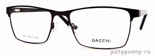 DACCHI 33921 C3 54-17-140 - «ЕКБ ОПТИКА» DACCHI 33921 C3 54-17-140