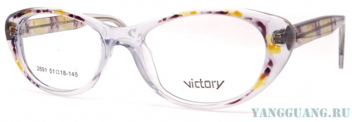 Victory 2891 4321 51-18-145