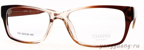 CHARM 510 C5 52-18-145 - «ЕКБ ОПТИКА» CHARM 510 C5 52-18-145