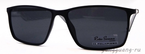 Rote Sonne 59914 С1 - «ЕКБ ОПТИКА» Rote Sonne 59914 С1