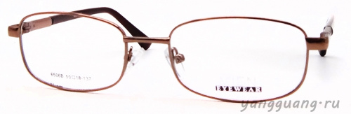 MIEN 6506B C100 50-18-137 - «ЕКБ ОПТИКА» MIEN 6506B C100 50-18-137