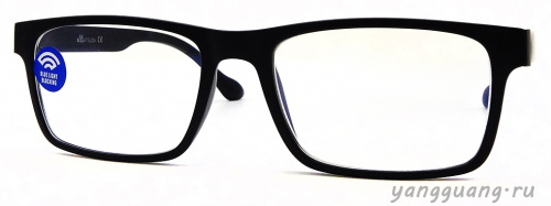 MATSUDA 2699 С2 54-18-140 - «ЕКБ ОПТИКА» MATSUDA 2699 С2 54-18-140