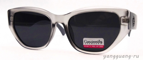 Concinnity 9164 C7 - «ЕКБ ОПТИКА» Concinnity 9164 C7