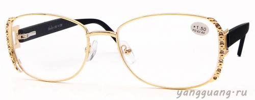 Glodiatr 2571 C1 54-17-142