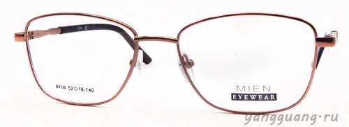 MIEN 8416 C100 52-18-140 - «ЕКБ ОПТИКА» MIEN 8416 C100 52-18-140