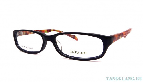 PINNUO 66177 С245 56-16-140