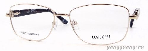 DACCHI 50033 C1 56-16-140 - «ЕКБ ОПТИКА» DACCHI 50033 C1 56-16-140