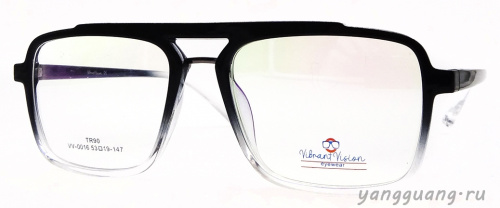 ViBrant Vision 0016 C20 53-19-147 - «ЕКБ ОПТИКА» ViBrant Vision 0016 C20 53-19-147