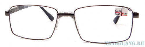 RALPH 6009 С1 54-17-140