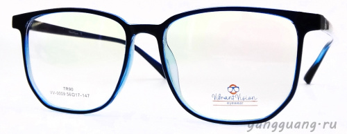 ViBrant Vision 0009 C5 56-17-147 - «ЕКБ ОПТИКА» ViBrant Vision 0009 C5 56-17-147