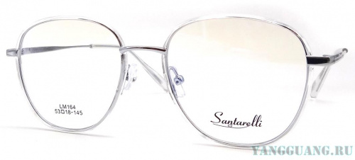 Santarelli 164 C19 53-18-145