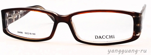 DACCHI 24496 C804 53-16-140