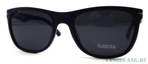 Polarized TR-90 18011 C1