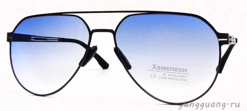 Хамелон 802 C6